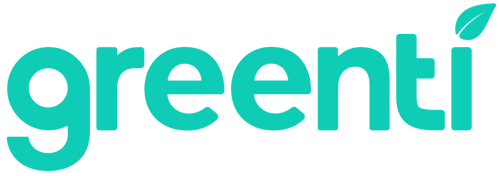 Greenti Store